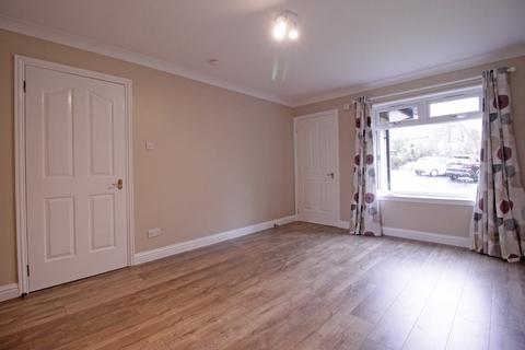 undefined, The Acres, Kippen, Stirling, FK8