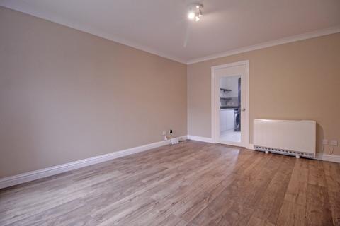 undefined, The Acres, Kippen, Stirling, FK8