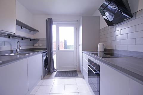 undefined, The Acres, Kippen, Stirling, FK8