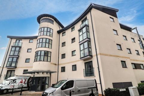 2 bedroom apartment to rent, Pasteur Drive, SWINDON
