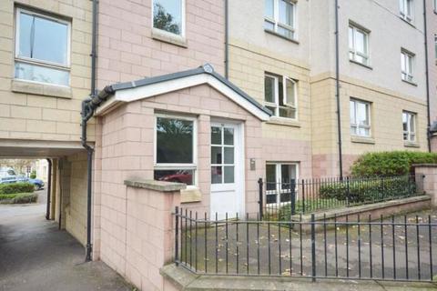 undefined, Lower London Road, Edinburgh, EH7