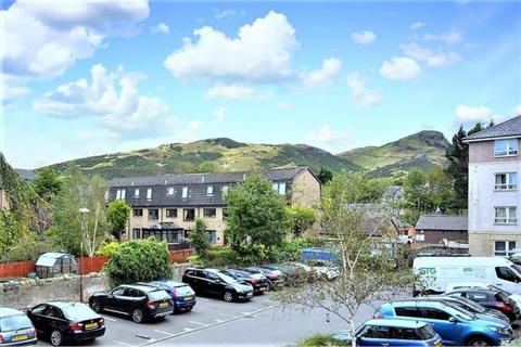undefined, Lower London Road, Edinburgh, EH7
