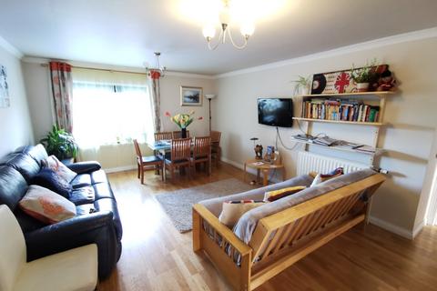 undefined, Lower London Road, Edinburgh, EH7