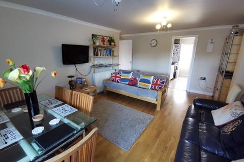 undefined, Lower London Road, Edinburgh, EH7