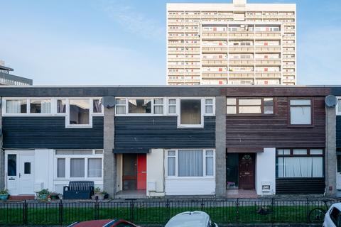 4 bedroom flat for sale, Seamount Road, Aberdeen AB25