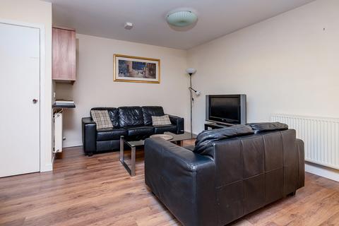 4 bedroom flat for sale, Seamount Road, Aberdeen AB25