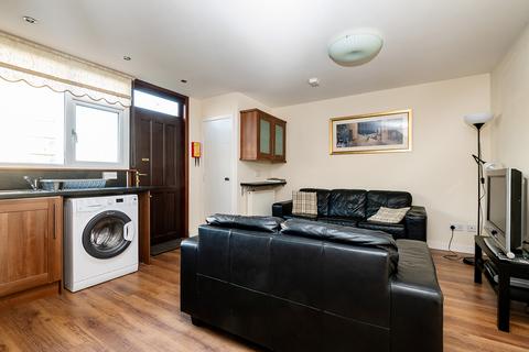4 bedroom flat for sale, Seamount Road, Aberdeen AB25