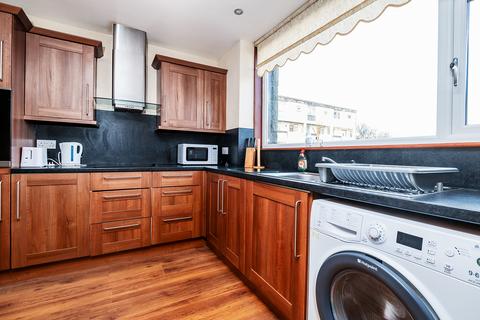 4 bedroom flat for sale, Seamount Road, Aberdeen AB25