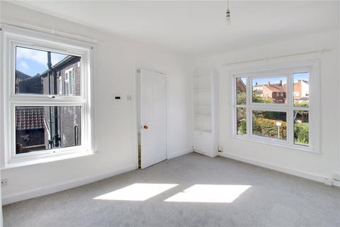 1 bedroom apartment to rent, Heath Road, Norwich, Norfolk, NR3