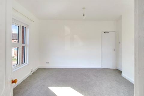 1 bedroom apartment to rent, Heath Road, Norwich, Norfolk, NR3