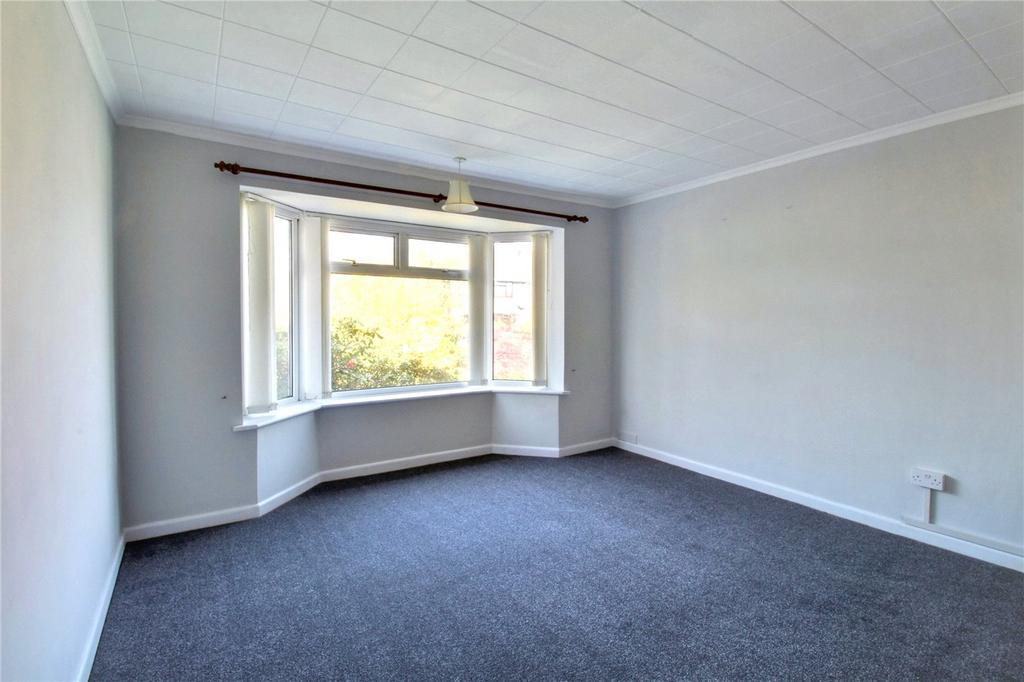 Pbedroom 1
