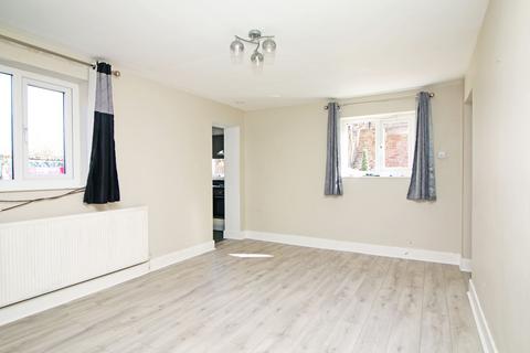 1 bedroom apartment for sale, 25-27 Preston Street, Kirkham PR4