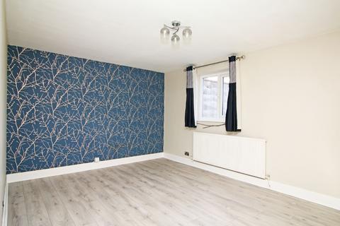 1 bedroom apartment for sale, 25-27 Preston Street, Kirkham PR4
