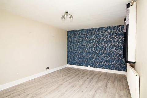 1 bedroom apartment for sale, 25-27 Preston Street, Kirkham PR4