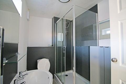 1 bedroom apartment for sale, 25-27 Preston Street, Kirkham PR4