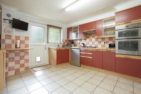 108 Constable Road, Sheffield, S14 1BJ