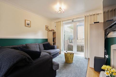 108 Constable Road, Sheffield, S14 1BJ