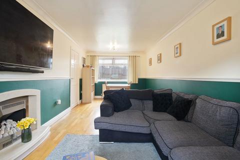 108 Constable Road, Sheffield, S14 1BJ