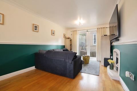 108 Constable Road, Sheffield, S14 1BJ