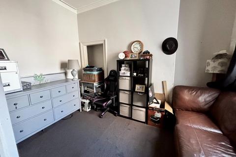 1 bedroom flat for sale, Grafton Road, Whitley Bay NE26