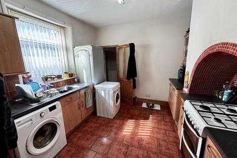 1 bedroom flat for sale, Grafton Road, Whitley Bay NE26