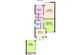3 Breck Close, floorplan.jpg