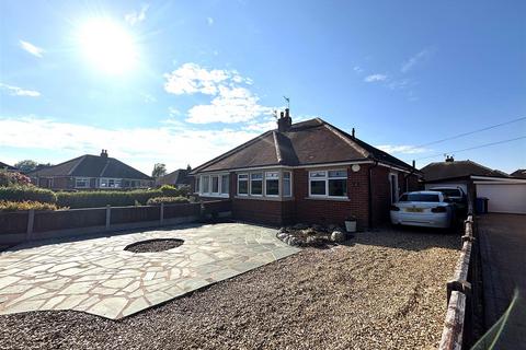 3 Breck Close, Poulton-le-fylde, FY6 7HR