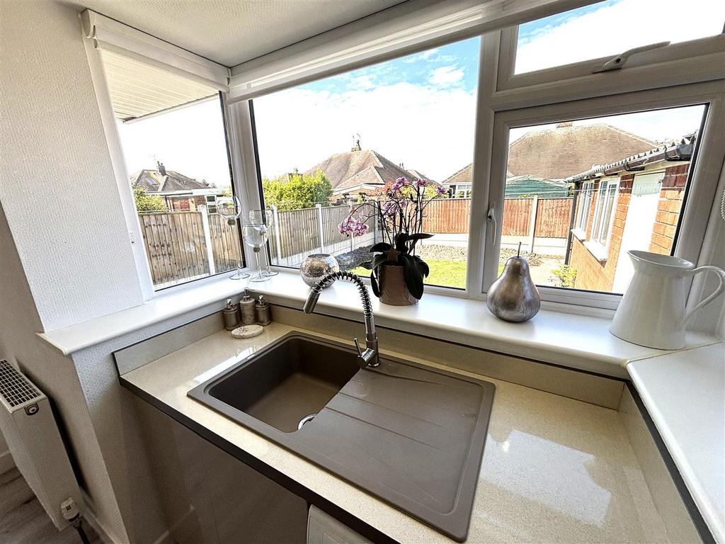 Kitchen view.jpeg