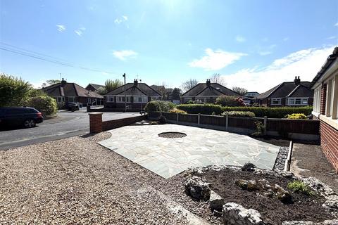 3 Breck Close, Poulton-le-fylde, FY6 7HR