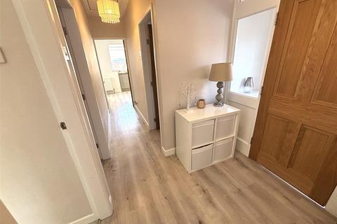 3 Breck Close, Poulton-le-fylde, FY6 7HR