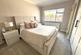 BEDROOM.jpeg