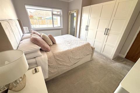 3 Breck Close, Poulton-le-fylde, FY6 7HR