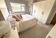 BEDROOM1.jpeg