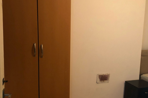 1 bedroom in a house share to rent, Sandbach Road, Stoke-on-Trent ST6