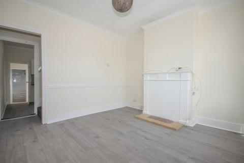 3 bedroom terraced house for sale, Unity Street, Sittingbourne, ME10 1HX