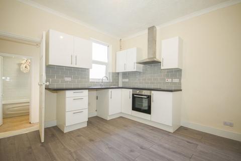 3 bedroom terraced house for sale, Unity Street, Sittingbourne, ME10 1HX