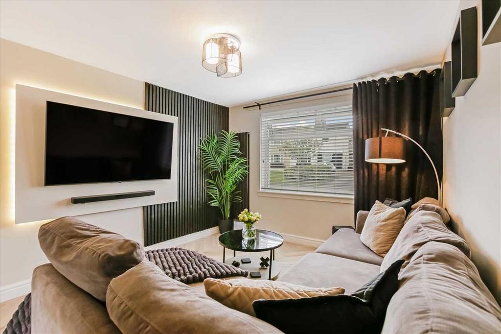 Lounge (1)