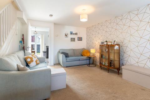 16 Chapel Walk, Penygarn, Pontypool, NP4 8AX
