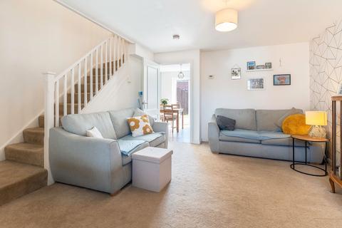 16 Chapel Walk, Penygarn, Pontypool, NP4 8AX