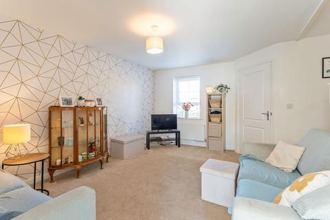 16 Chapel Walk, Penygarn, Pontypool, NP4 8AX