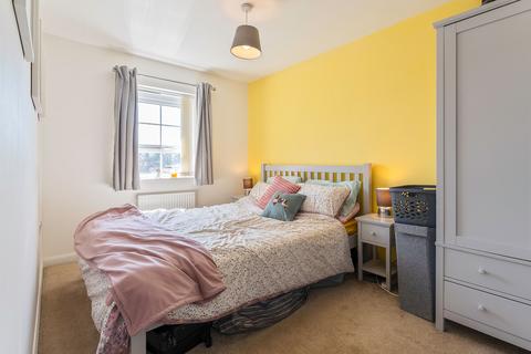 16 Chapel Walk, Penygarn, Pontypool, NP4 8AX