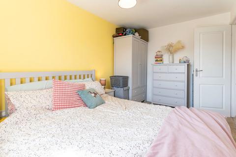 16 Chapel Walk, Penygarn, Pontypool, NP4 8AX