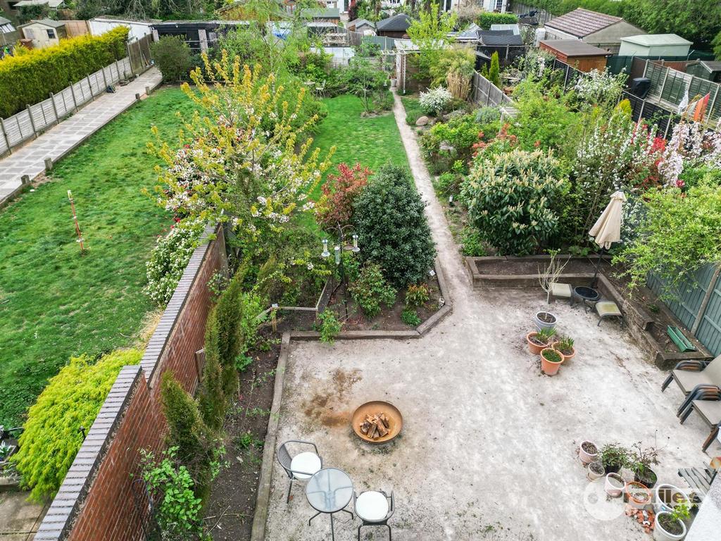 DJI 0969.jpg