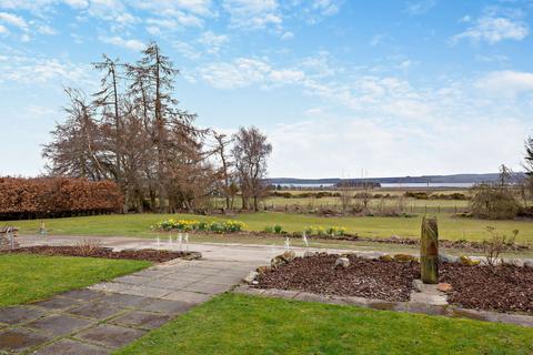 7 bedroom equestrian property for sale, Invergordon IV18