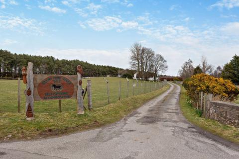 7 bedroom equestrian property for sale, Invergordon IV18