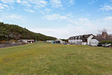 7 bedroom equestrian property for sale, Invergordon IV18