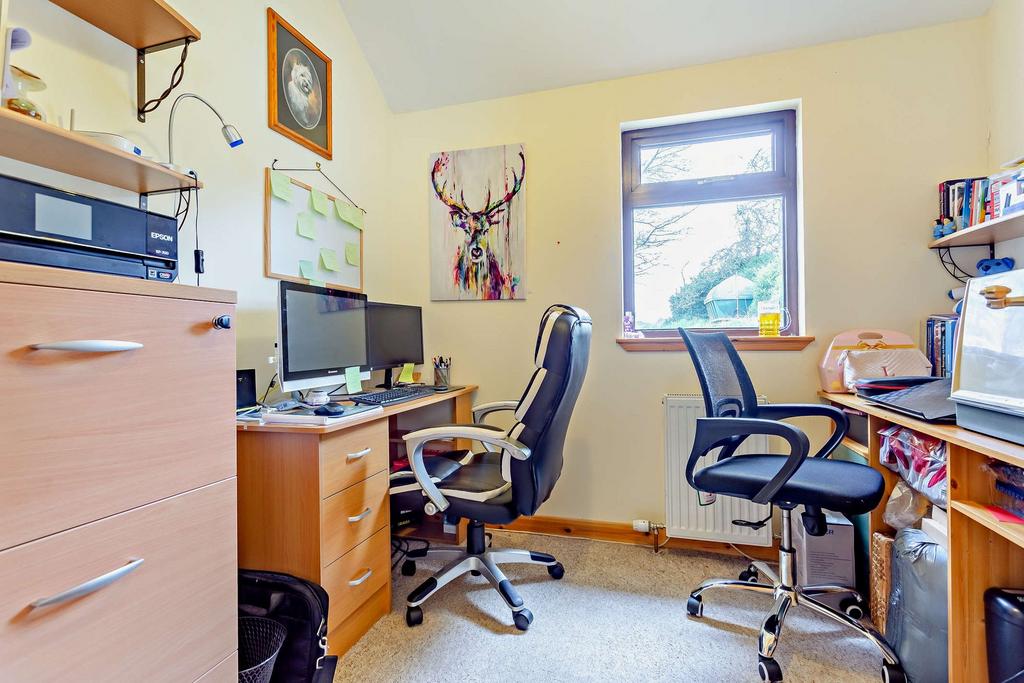 Office/Study