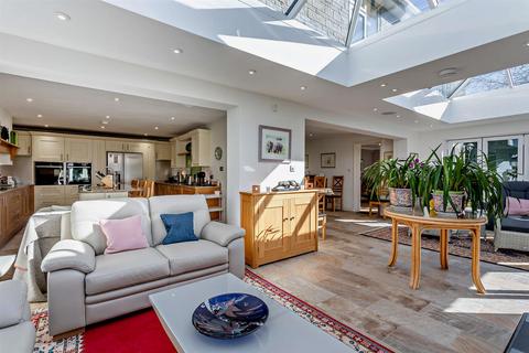 4 bedroom detached house for sale, Reeves Lane, Wing, Oakham, Rutland
