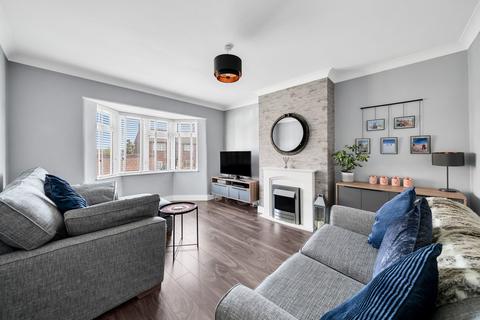 21 Edgehill Road, Chislehurst, BR7 6LA