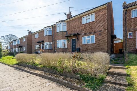 21 Edgehill Road, Chislehurst, BR7 6LA